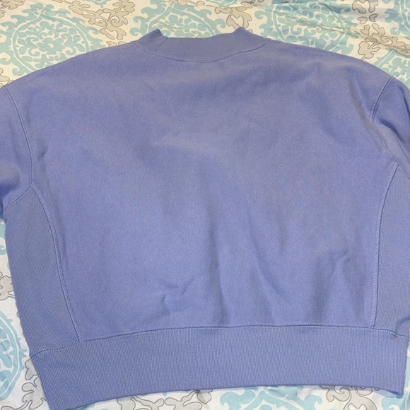 Champion crewneck - Picture 3 of 4